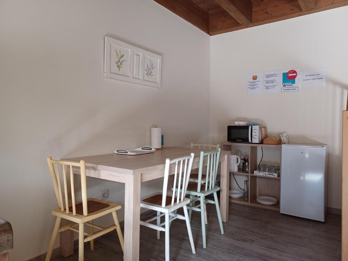 Casa Perdigueira Maison d'hôtes
